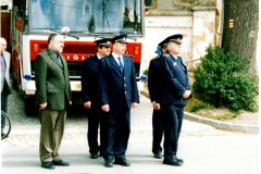 sveceni-sochy-sv.-Floriana-2.5.2004_12-27