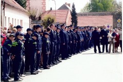 sveceni-sochy-sv.-Floriana-2.5.2004_13-27