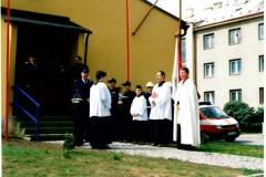 sveceni-sochy-sv.-Floriana-2.5.2004_14-27