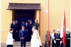 sveceni-sochy-sv.-Floriana-2.5.2004_15-27
