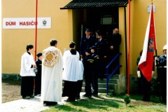 sveceni-sochy-sv.-Floriana-2.5.2004_16-27