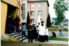 sveceni-sochy-sv.-Floriana-2.5.2004_17-27