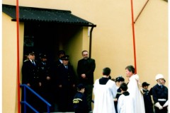 sveceni-sochy-sv.-Floriana-2.5.2004_18-27