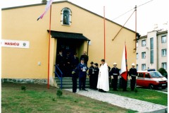 sveceni-sochy-sv.-Floriana-2.5.2004_19-27