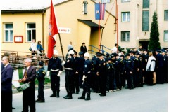 sveceni-sochy-sv.-Floriana-2.5.2004_2-27