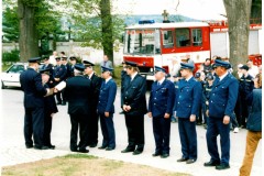 sveceni-sochy-sv.-Floriana-2.5.2004_20-27