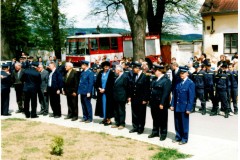 sveceni-sochy-sv.-Floriana-2.5.2004_21-27