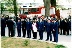 sveceni-sochy-sv.-Floriana-2.5.2004_22-27