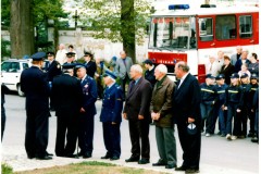 sveceni-sochy-sv.-Floriana-2.5.2004_23-27