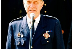 sveceni-sochy-sv.-Floriana-2.5.2004_26-27