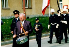 sveceni-sochy-sv.-Floriana-2.5.2004_3-27