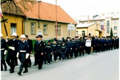 sveceni-sochy-sv.-Floriana-2.5.2004_4-27