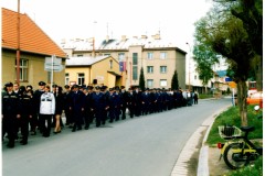sveceni-sochy-sv.-Floriana-2.5.2004_5-27