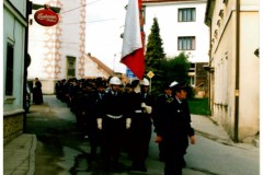 sveceni-sochy-sv.-Floriana-2.5.2004_7-27