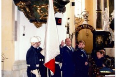 sveceni-sochy-sv.-Floriana-2.5.2004_8-27
