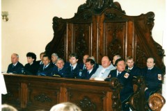 sveceni-sochy-sv.-Floriana-2.5.2004_9-27