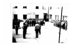 Tabor-mladych-pozarniku-okresu-SY-Janske-Koupele-1987_1-84
