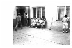 Tabor-mladych-pozarniku-okresu-SY-Janske-Koupele-1987_13-84