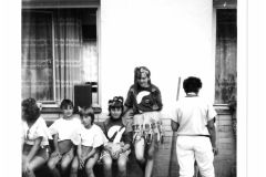 Tabor-mladych-pozarniku-okresu-SY-Janske-Koupele-1987_19-84