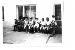 Tabor-mladych-pozarniku-okresu-SY-Janske-Koupele-1987_22-84