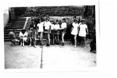 Tabor-mladych-pozarniku-okresu-SY-Janske-Koupele-1987_26-84