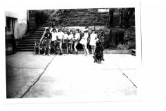 Tabor-mladych-pozarniku-okresu-SY-Janske-Koupele-1987_28-84