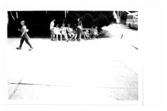 Tabor-mladych-pozarniku-okresu-SY-Janske-Koupele-1987_32-84