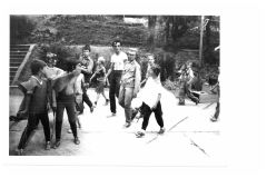 Tabor-mladych-pozarniku-okresu-SY-Janske-Koupele-1987_33-84