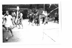 Tabor-mladych-pozarniku-okresu-SY-Janske-Koupele-1987_34-84