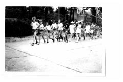 Tabor-mladych-pozarniku-okresu-SY-Janske-Koupele-1987_44-84