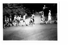 Tabor-mladych-pozarniku-okresu-SY-Janske-Koupele-1987_47-84