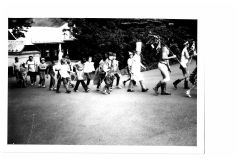 Tabor-mladych-pozarniku-okresu-SY-Janske-Koupele-1987_49-84