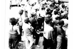 Tabor-mladych-pozarniku-okresu-SY-Janske-Koupele-1987_53-84