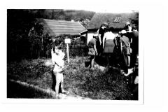 Tabor-mladych-pozarniku-okresu-SY-Janske-Koupele-1987_59-84