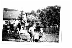 Tabor-mladych-pozarniku-okresu-SY-Janske-Koupele-1987_60-84