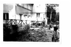 Tabor-mladych-pozarniku-okresu-SY-Janske-Koupele-1987_62-84