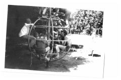 Tabor-mladych-pozarniku-okresu-SY-Janske-Koupele-1987_63-84