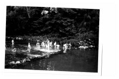 Tabor-mladych-pozarniku-okresu-SY-Janske-Koupele-1987_64-84