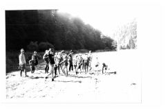 Tabor-mladych-pozarniku-okresu-SY-Janske-Koupele-1987_67-84