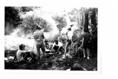 Tabor-mladych-pozarniku-okresu-SY-Janske-Koupele-1987_69-84