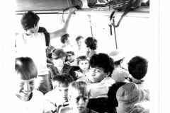 Tabor-mladych-pozarniku-okresu-SY-Janske-Koupele-1987_7-84
