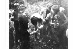 Tabor-mladych-pozarniku-okresu-SY-Janske-Koupele-1987_78-84
