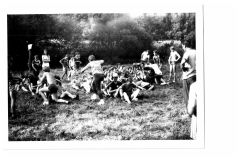 Tabor-mladych-pozarniku-okresu-SY-Janske-Koupele-1987_79-84