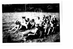 Tabor-mladych-pozarniku-okresu-SY-Janske-Koupele-1987_80-84