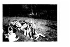 Tabor-mladych-pozarniku-okresu-SY-Janske-Koupele-1987_82-84