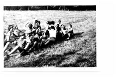 Tabor-mladych-pozarniku-okresu-SY-Janske-Koupele-1987_84-84
