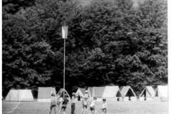 tabor-MP-1990_1-46