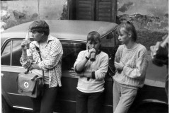 tabor-MP-1990_10-46