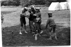 tabor-MP-1990_20-46