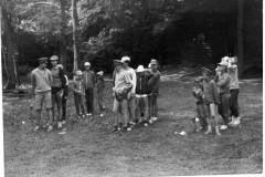 tabor-MP-1990_22-46